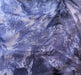 OA Batik fabric Purple