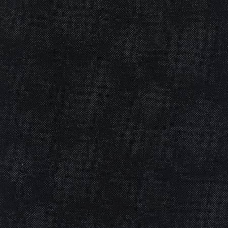 TT Black Surface Screen Texture
