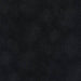 TT Black Surface Screen Texture