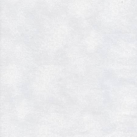 TT Surface Screen Texture-Silver