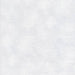 TT Surface Screen Texture-Silver