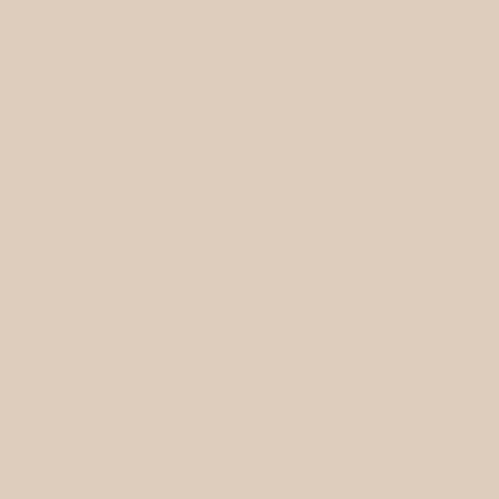 RB Confetti Cottons Color Ash