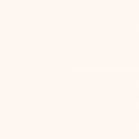 RB Confetti Cottons Color Ballerina