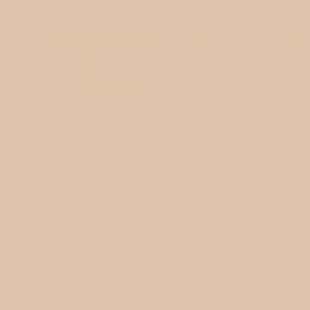 RB Confetti Cottons Color Beach