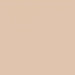 RB Confetti Cottons Color Beach