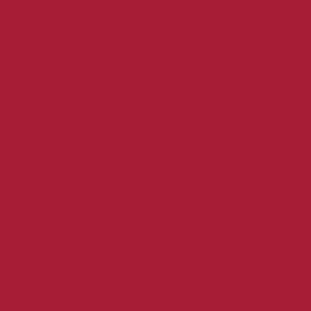 RB Confetti Cottons Color Brick