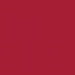 RB Confetti Cottons Color Brick