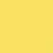 RB Confetti Cottons Solid Canary