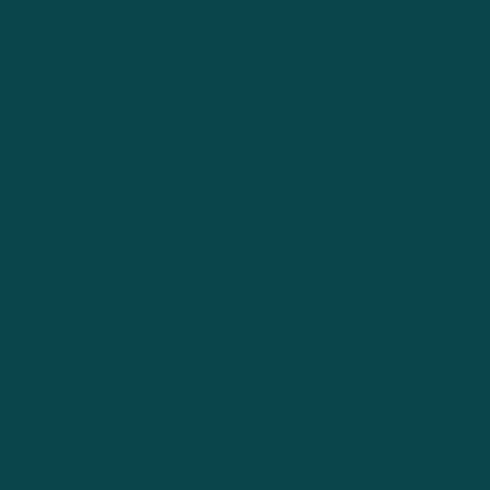 RB Confetti Cotton Solid Color Cape Verde