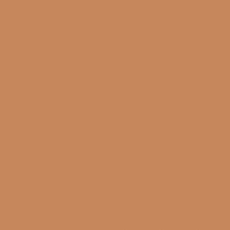 RB Confetti Cottons Color Cinnamon