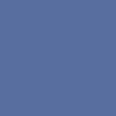 RB Confetti Cottons Color Coastal Blue