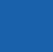 RB Confetti Cotton Solid In Color Cobalt