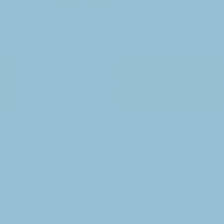 RB Confetti Cottons Cornflower