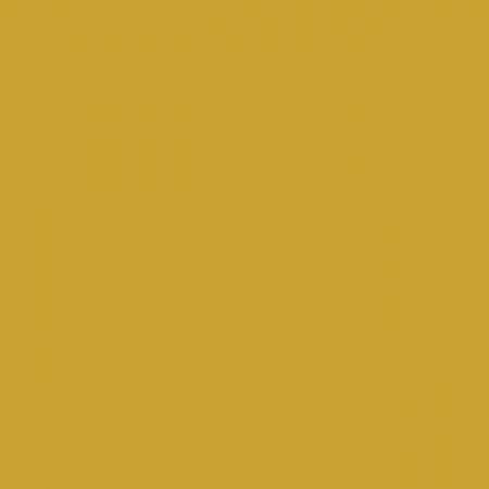 RB Confetti Cotton Solid Color Curry