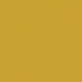 RB Confetti Cotton Solid Color Curry
