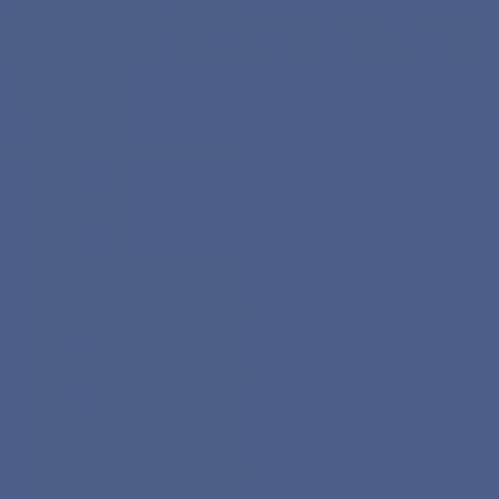 RB Confetti Cottons Color Denim