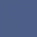 RB Confetti Cottons Color Denim