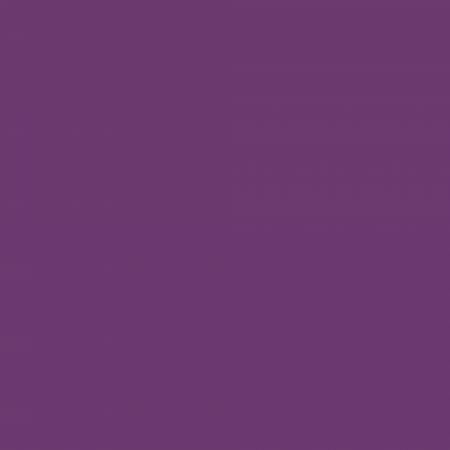 RB Confetti Cottons Color Eggplant