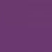 RB Confetti Cottons Color Eggplant