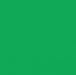 RB Confetti Cotton Solid In Color Emerald City