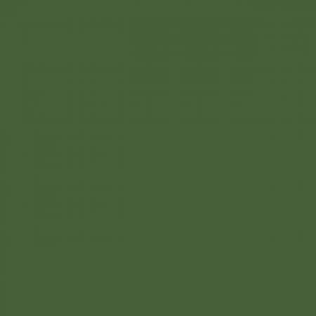RB Confetti Cottons Solid Forest
