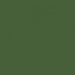 RB Confetti Cottons Solid Forest