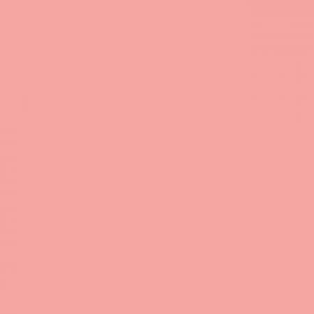 RB Confetti Cottons Solid Grapefruit