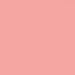 RB Confetti Cottons Solid Grapefruit