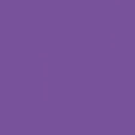 RB Confetti Cottons Solid Iris