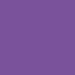 RB Confetti Cottons Solid Iris