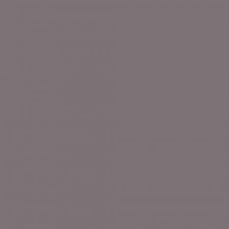 RB Confetti Cottons Iron 