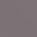 RB Confetti Cottons Iron 