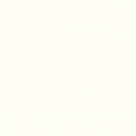 RB Confetti Cotton Solid In Color Le Creme