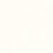 RB Confetti Cotton Solid In Color Le Creme