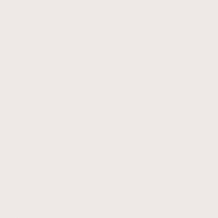 RB Confetti Cottons C120 Light Gray