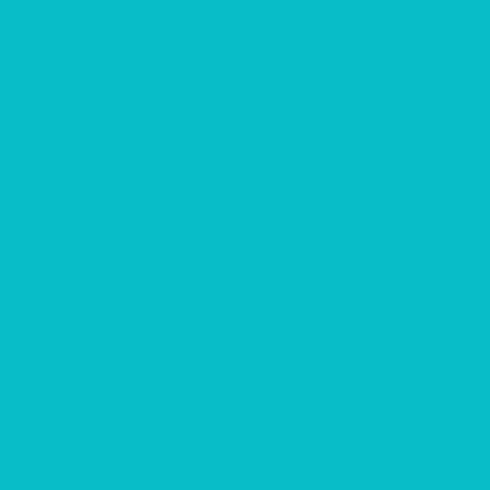 RB Confetti Cotton Solid Color Mermaid
