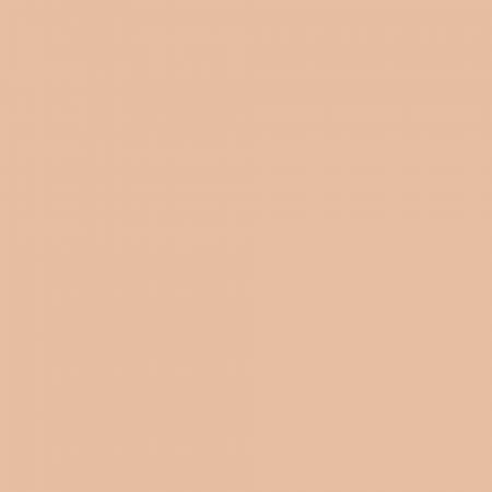 RB Confetti Cottons Color Nutmeg