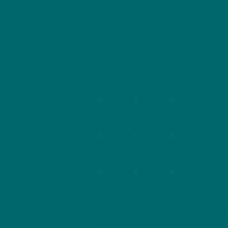 RB Confetti Cotton Solid Color Oceanside