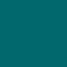 RB Confetti Cotton Solid Color Oceanside