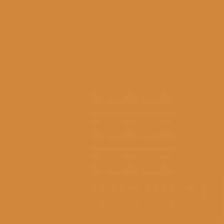 RB Confetti Cottons Solid Ochre