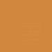 RB Confetti Cottons Solid Ochre