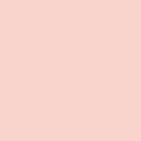 RB Confetti Cottons Color Peaches N Cream