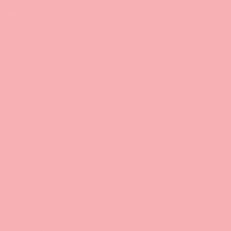 RB Confetti Cottons Color Peony