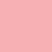 RB Confetti Cottons Color Peony