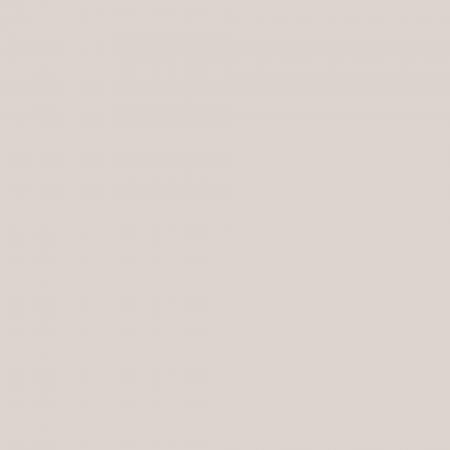 RB Confetti Cottons Color Pewter