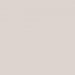 RB Confetti Cottons Color Pewter