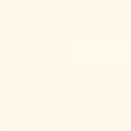 RB Confetti Cottons Color Putty