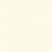 RB Confetti Cottons Color Putty