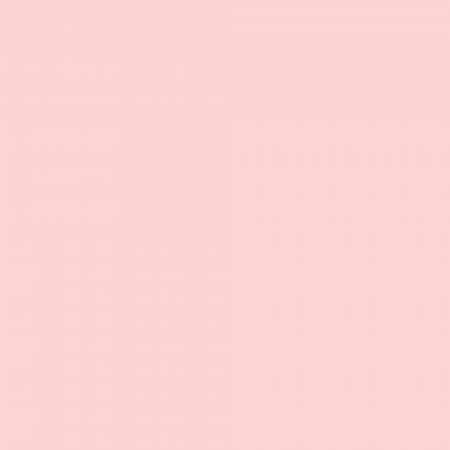 RB Confetti Cottons Color Riley Baby Pink