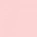 RB Confetti Cottons Color Riley Baby Pink